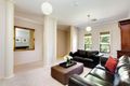 Property photo of 26A Hutton Street Vale Park SA 5081