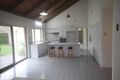 Property photo of 3 Tindall Place North Nowra NSW 2541