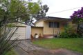 Property photo of 38 Tarwarri Road Summerland Point NSW 2259