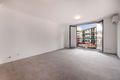 Property photo of 104/23 Norton Street Leichhardt NSW 2040