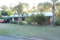 Property photo of 7 Barakee Street Crestmead QLD 4132