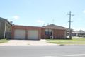 Property photo of 1 Moore Street Warrnambool VIC 3280