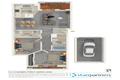 Property photo of 7/12-14 Mombri Street Merrylands NSW 2160