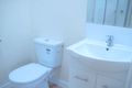 Property photo of 112A Kooyong Road Caulfield North VIC 3161