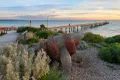 Property photo of 2/28-30 Wisewould Avenue Seaford VIC 3198