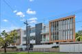 Property photo of 103/13A Third Avenue Campsie NSW 2194