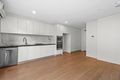 Property photo of 103/13A Third Avenue Campsie NSW 2194