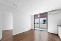 Property photo of 103/13A Third Avenue Campsie NSW 2194