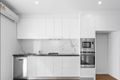 Property photo of 103/13A Third Avenue Campsie NSW 2194