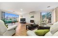 Property photo of 4 Helmsdale Court Cranbourne West VIC 3977
