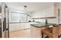 Property photo of 4 Helmsdale Court Cranbourne West VIC 3977