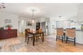 Property photo of 4 Helmsdale Court Cranbourne West VIC 3977