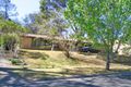 Property photo of 22 Brushford Avenue Castle Hill NSW 2154