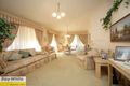 Property photo of 2 Jacaranda Place Eight Mile Plains QLD 4113