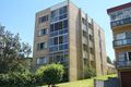 Property photo of 1/2 Queen Street Kings Beach QLD 4551