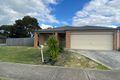 Property photo of 59 Phoenix Avenue Cranbourne VIC 3977