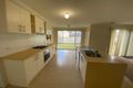 Property photo of 59 Phoenix Avenue Cranbourne VIC 3977