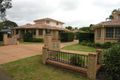Property photo of 5/20-22 Woolooware Road Woolooware NSW 2230