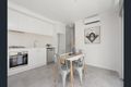Property photo of 87 Waterloo Street Tuart Hill WA 6060