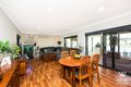 Property photo of 54 Central Avenue Ascot WA 6104