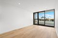 Property photo of 314/52-54 Osullivan Road Glen Waverley VIC 3150