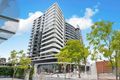 Property photo of 314/52-54 Osullivan Road Glen Waverley VIC 3150