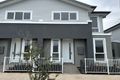 Property photo of 274 Highlander Drive Craigieburn VIC 3064