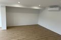 Property photo of 274 Highlander Drive Craigieburn VIC 3064