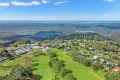 Property photo of 27 Jenyns Road Tamborine Mountain QLD 4272
