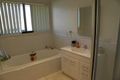 Property photo of 18 Knopwood Lane Huonville TAS 7109
