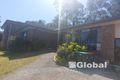 Property photo of 38 Endeavour Close Woodrising NSW 2284