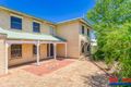 Property photo of 17A Mosaic Street West Shelley WA 6148