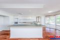 Property photo of 17A Mosaic Street West Shelley WA 6148