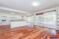 Property photo of 17A Mosaic Street West Shelley WA 6148