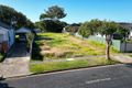 Property photo of 5 Longworth Avenue New Lambton NSW 2305