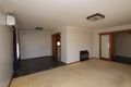 Property photo of 1 Moore Street Warrnambool VIC 3280