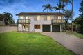 Property photo of 26 Station Road Burpengary QLD 4505