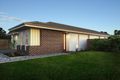 Property photo of 66A Randall Road Birkdale QLD 4159