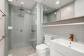 Property photo of 314/52-54 Osullivan Road Glen Waverley VIC 3150