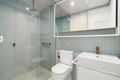 Property photo of 314/52-54 Osullivan Road Glen Waverley VIC 3150