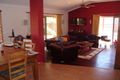 Property photo of 11 Quincy Loop Iluka WA 6028