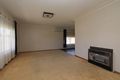 Property photo of 1 Moore Street Warrnambool VIC 3280