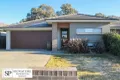 Property photo of 7 Inverness Avenue Mudgee NSW 2850