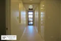 Property photo of 7 Inverness Avenue Mudgee NSW 2850