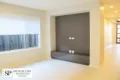 Property photo of 7 Inverness Avenue Mudgee NSW 2850