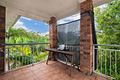 Property photo of 7/34 Kreutzer Street Nundah QLD 4012