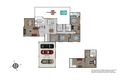 Property photo of 80-82 Kennington Park Drive Endeavour Hills VIC 3802