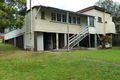 Property photo of 151 Moggill Road Taringa QLD 4068