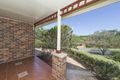 Property photo of 56 Gazania Street Faulconbridge NSW 2776