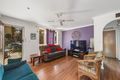 Property photo of 2/2 Walker Street Crescent Head NSW 2440